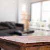Hearst Oak Wood Dining Tables (Photo 11 of 25)