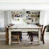 Shabby Chic Extendable Dining Tables (Photo 19 of 25)