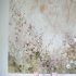 15 The Best Shabby Chic Canvas Wall Art