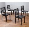 Ebay Dining Chairs (Photo 6 of 25)