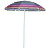 Imogen Hanging Offset Cantilever Umbrellas (Photo 23 of 25)