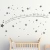 Wall Art Stickers (Photo 6 of 15)
