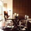Hudson Dining Tables And Chairs (Photo 14 of 25)