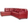 Cromwell Modular Sectional Sofas (Photo 2 of 25)