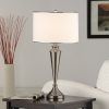 Overstock Living Room Table Lamps (Photo 7 of 15)