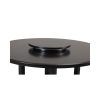Caden Rectangle Dining Tables (Photo 12 of 25)
