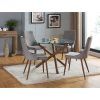 Cora 7 Piece Dining Sets (Photo 10 of 25)