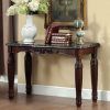 Marble Console Tables Set Of 2 (Photo 2 of 15)