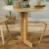 Helms Round Dining Tables (Photo 9 of 25)