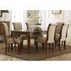Rectangular Dining Tables Sets (Photo 1 of 25)
