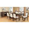 Caira 9 Piece Extension Dining Sets (Photo 22 of 25)