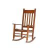 Lowes Rocking Chairs (Photo 2 of 15)