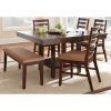 Leon 7 Piece Dining Sets (Photo 24 of 25)