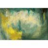 Overstock Abstract Wall Art (Photo 14 of 15)