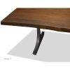 Portland 78 Inch Dining Tables (Photo 15 of 25)