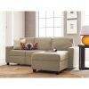 Copenhagen Reclining Sectional Sofas With Left Storage Chaise (Photo 22 of 25)