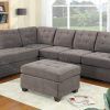 On Sale Sectional Sofas (Photo 14 of 15)