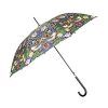Gainsborough Market Umbrellas (Photo 22 of 25)