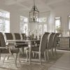Extendable Dining Tables Sets (Photo 5 of 25)