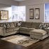 15 The Best Knoxville Tn Sectional Sofas