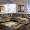 Knoxville Tn Sectional Sofas (Photo 15 of 15)