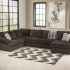 Top 15 of Green Bay Wi Sectional Sofas