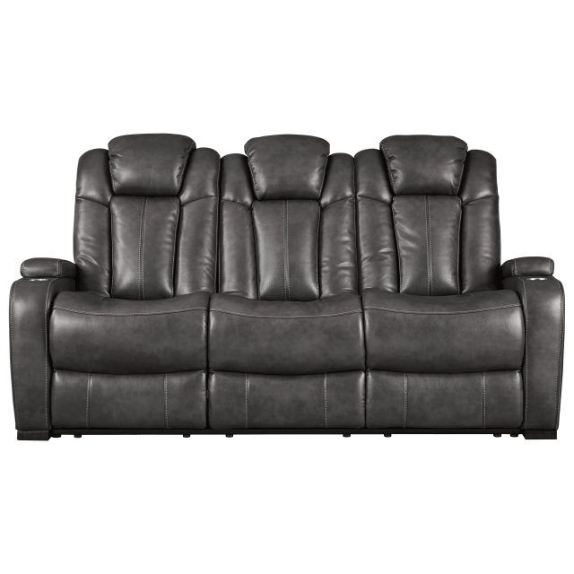 The 15 Best Collection of Power Reclining Sofas