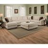 Hadley Small Space Sectional Futon Sofas (Photo 21 of 25)