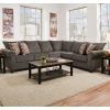 Simmons Sectional Sofas (Photo 5 of 15)