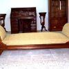 Victorian Chaise Lounge Chairs (Photo 2 of 15)
