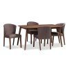 Walden 9 Piece Extension Dining Sets (Photo 6 of 25)