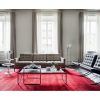 Florence Knoll Living Room Sofas (Photo 13 of 15)