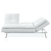 Sleeper Chaise Lounges (Photo 4 of 15)