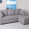 Sleeper Sectional Sofas With Chaise (Photo 10 of 15)