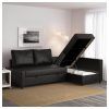 Sleeper Sofas With Chaise And Storage (Photo 9 of 15)