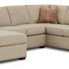 Sleeper Sofas With Chaise Lounge (Photo 11 of 15)