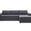 Sleeper Sofas With Chaise (Photo 12 of 15)