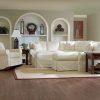 Slipcover Sectional Sofas With Chaise (Photo 10 of 15)