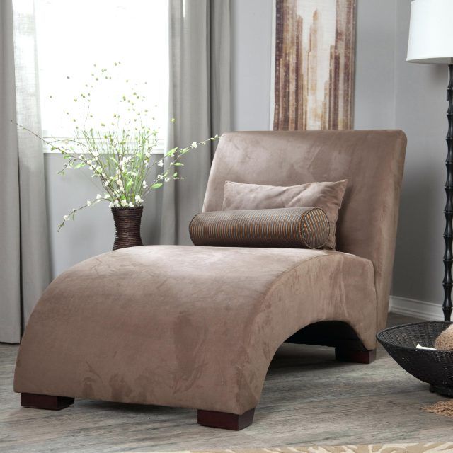15 Best Slipcovers for Chaise Lounge