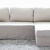 Slipcovers For Sectional Sofas With Chaise (Photo 12 of 15)