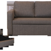 Small 2 Seater Sofas (Photo 9 of 15)