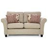 Small 2 Seater Sofas (Photo 2 of 15)