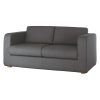 Small 2 Seater Sofas (Photo 13 of 15)