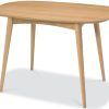 Small 4 Seater Dining Tables (Photo 6 of 25)