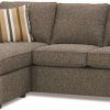 Sofa Chaise Sectionals (Photo 12 of 15)