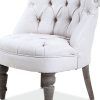 Small Chaise Lounge Chairs For Bedroom (Photo 5 of 15)
