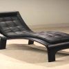 Small Chaise Lounge Chairs For Bedroom (Photo 9 of 15)