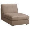 Small Chaise Lounge Chairs (Photo 6 of 15)