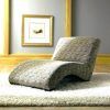 Small Chaise Lounges (Photo 8 of 15)