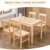 Compact Dining Tables And Chairs (Photo 22 of 25)